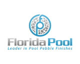 https://www.logocontest.com/public/logoimage/1678788356Florida Pool10.png